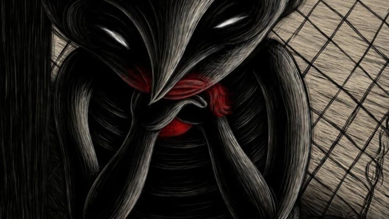 Kali, le petit vampire - immagine