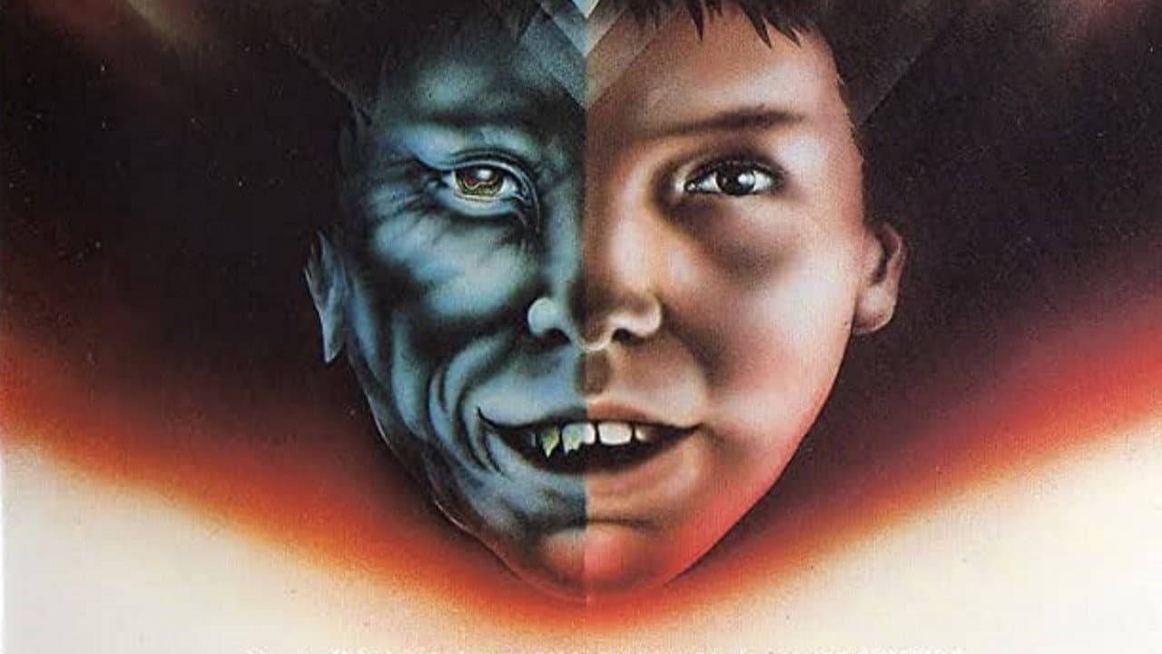 Ostaggio per il demonio - immagine