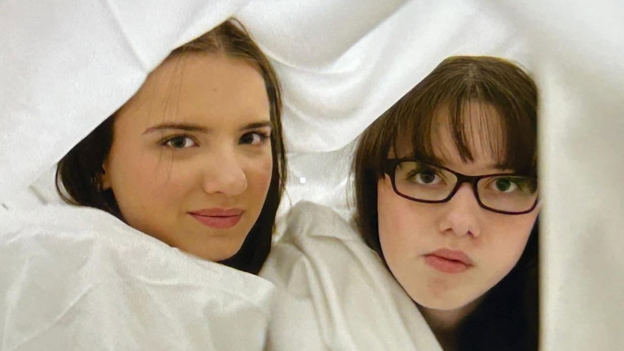 Double Trouble - immagine