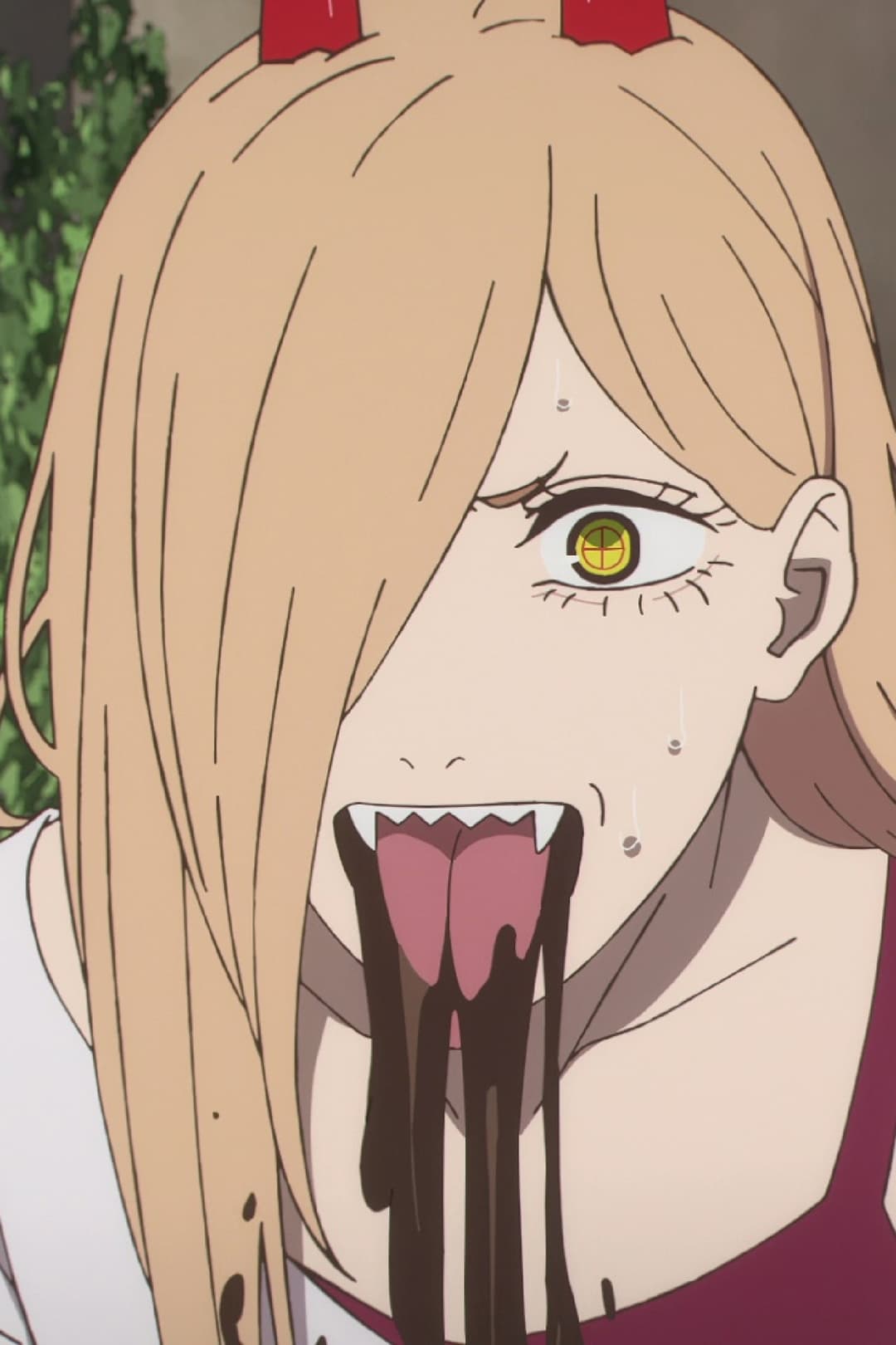 Poster di Chainsaw Days - A mature flavor