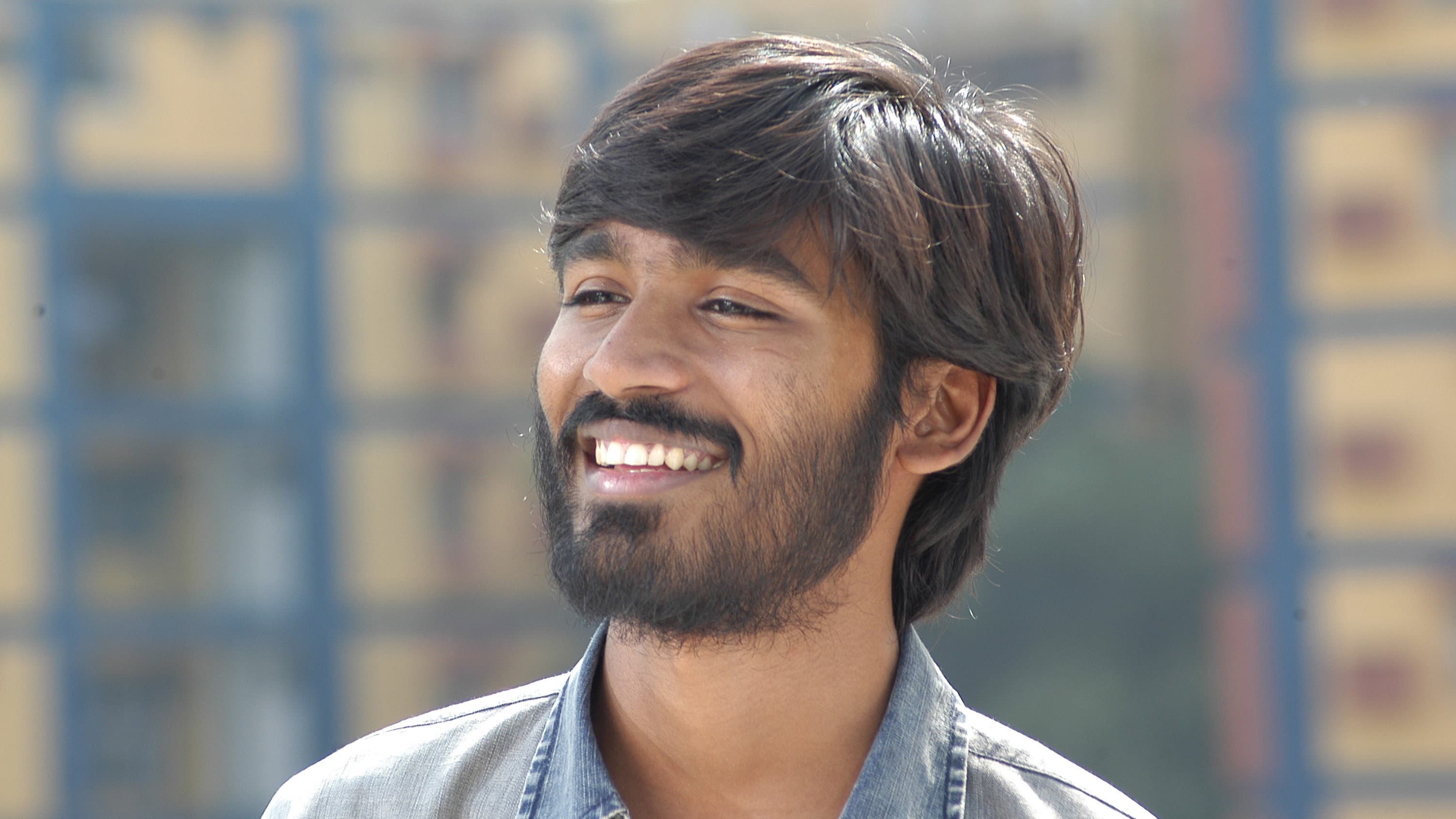 திருவிளையாடல் ஆரம்பம் - immagine