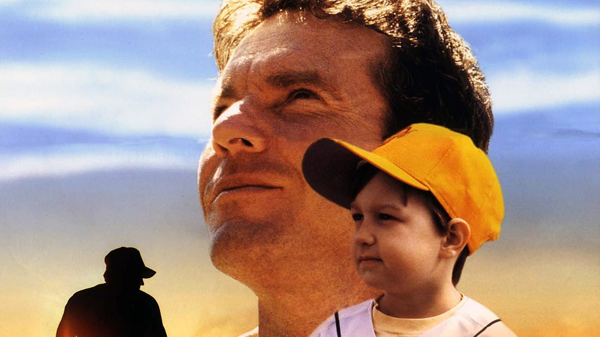 Un sogno, una vittoria - immagine
