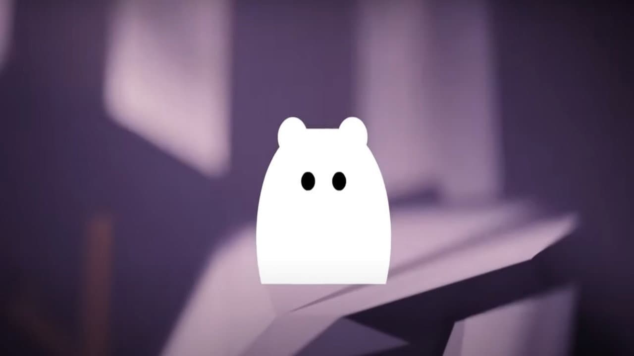 Regular Rabbit - immagine