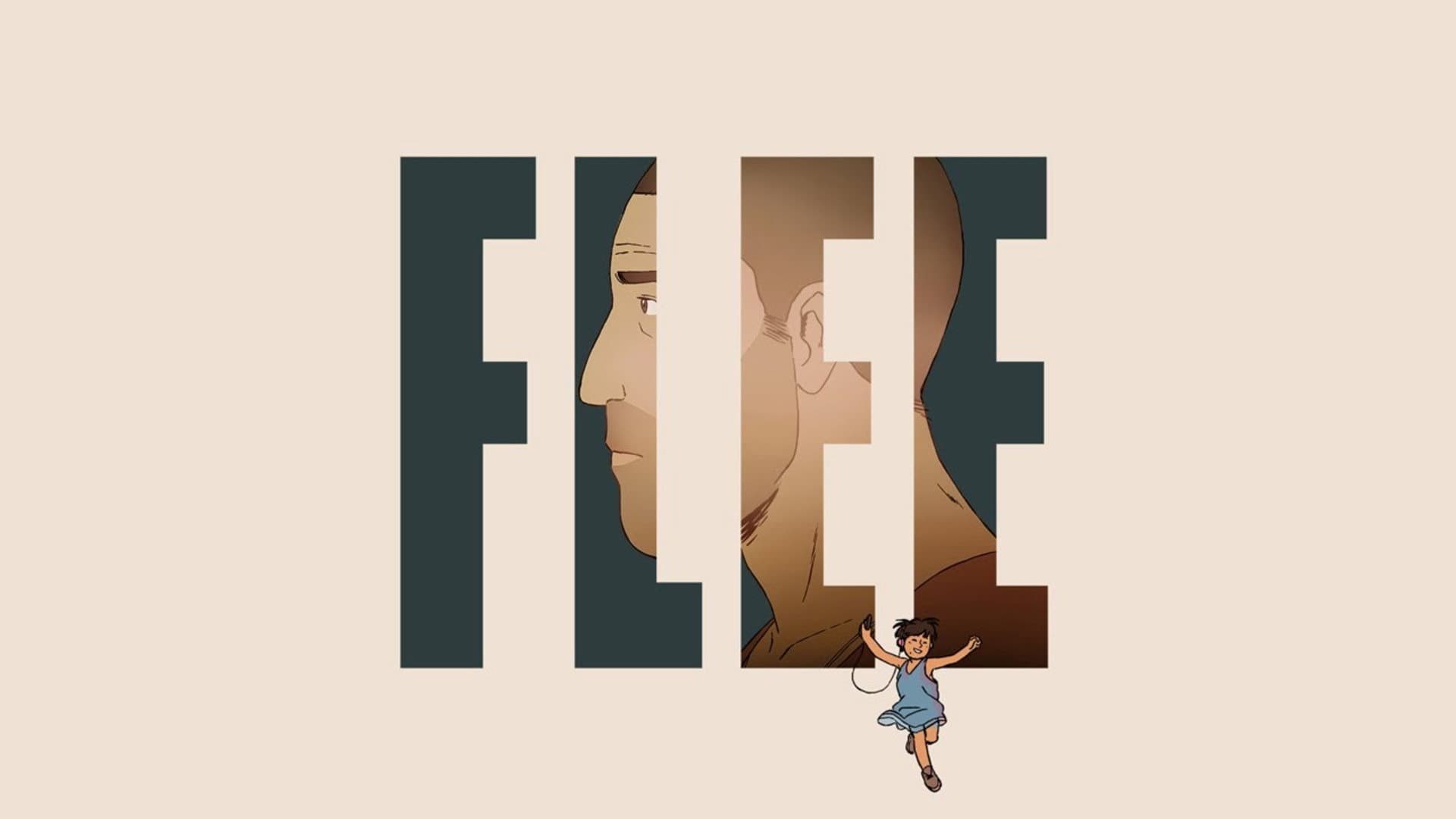 Flee - immagine