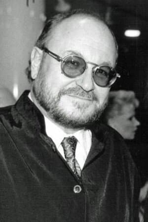 Pekka Parikka
