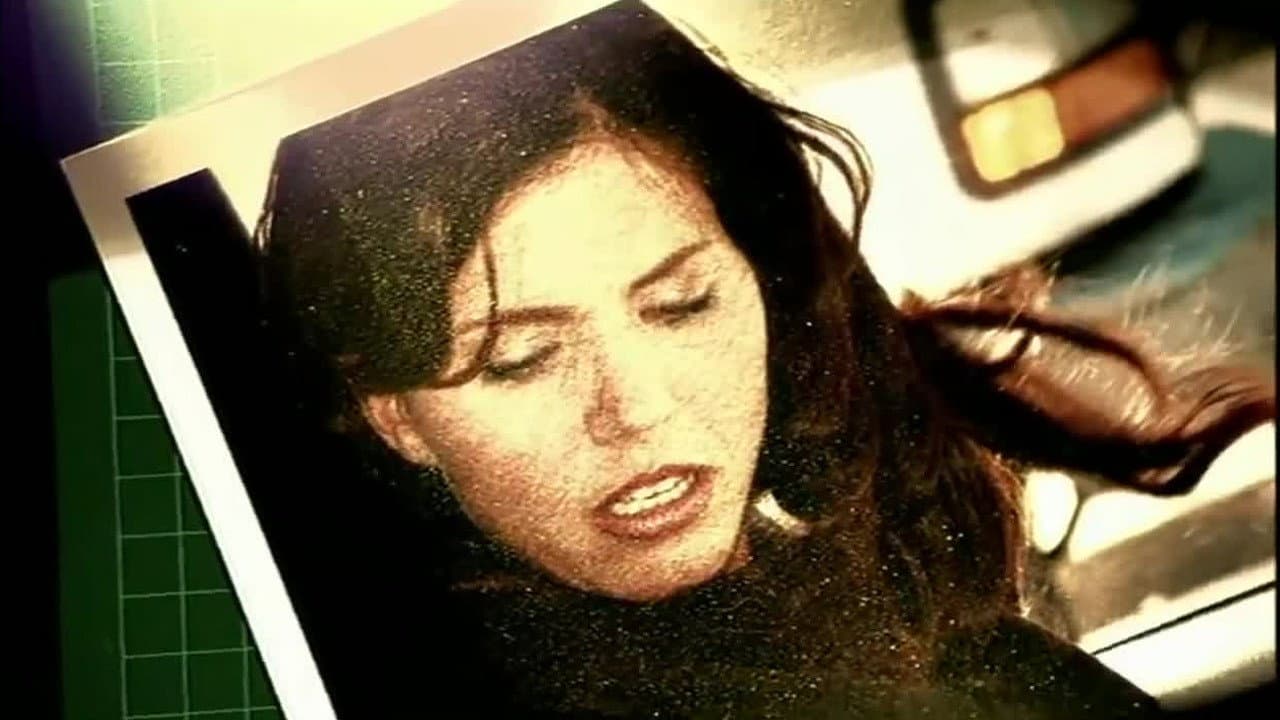 Cheaters' Club - immagine
