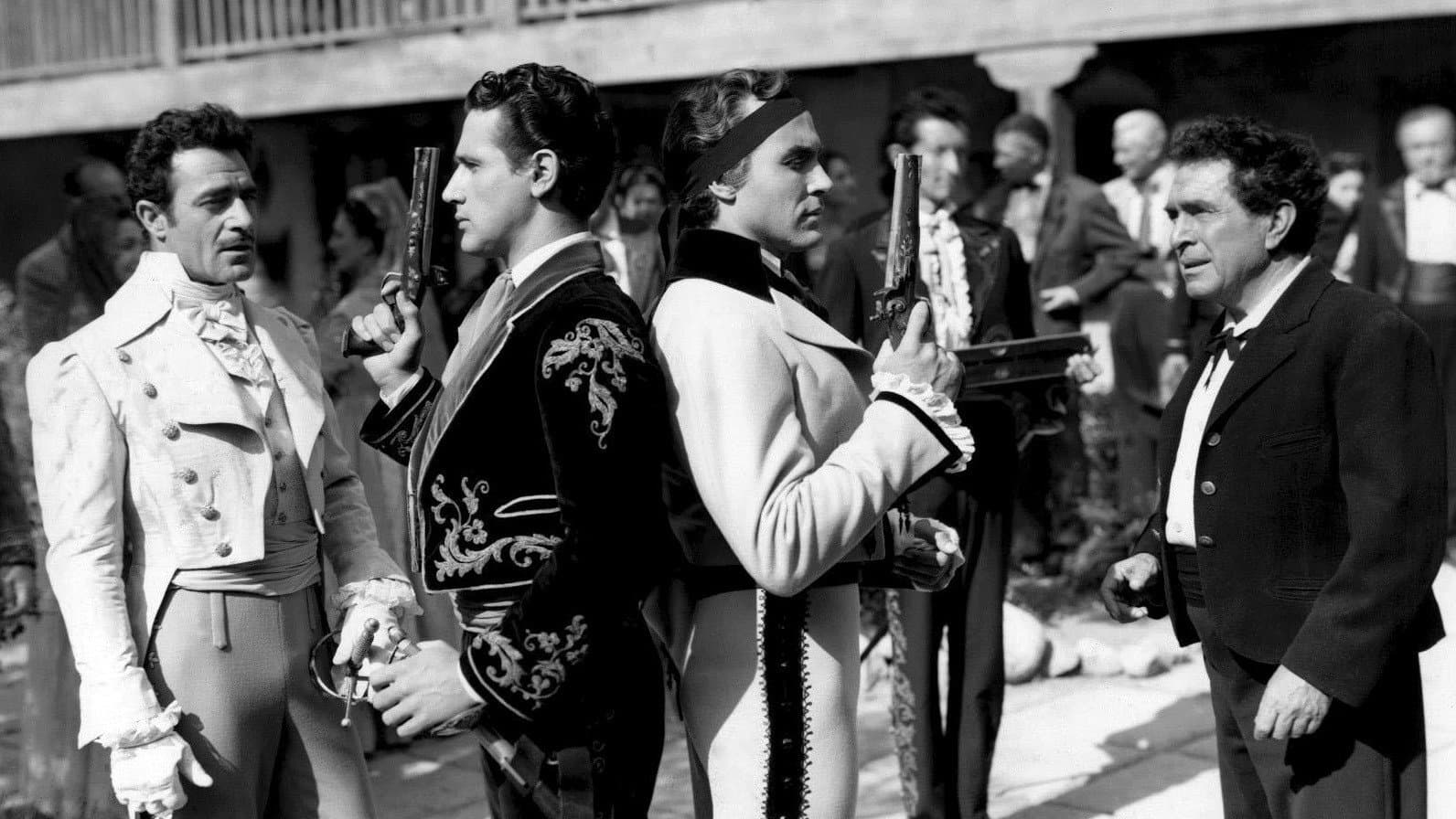 Il marchio del rinnegato - immagine
