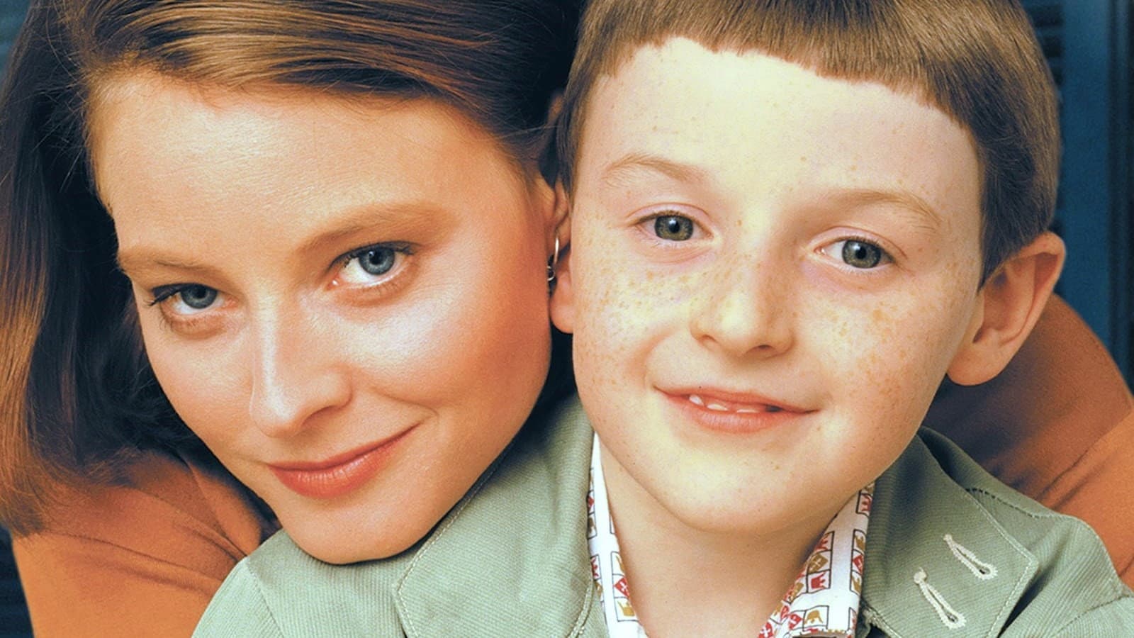 Il mio piccolo genio - immagine
