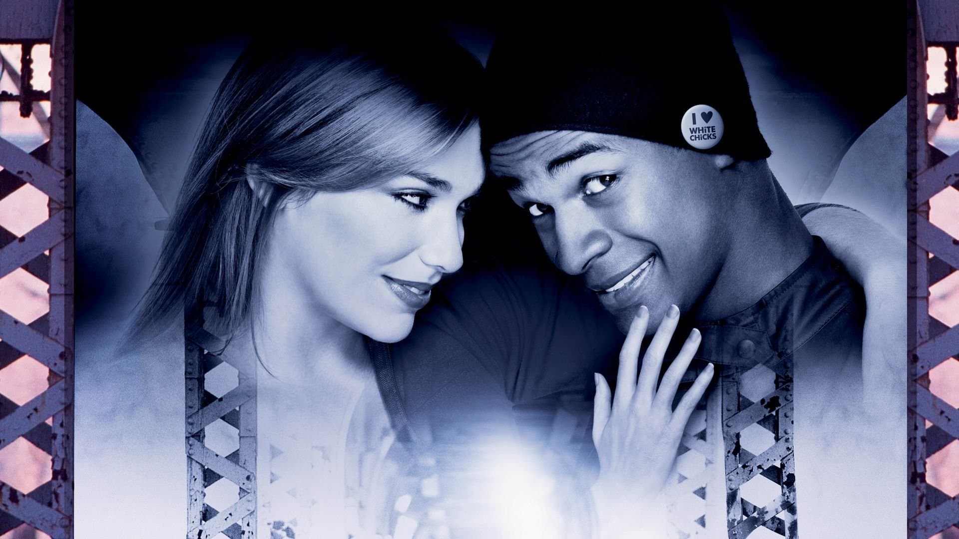 Dance Flick - immagine
