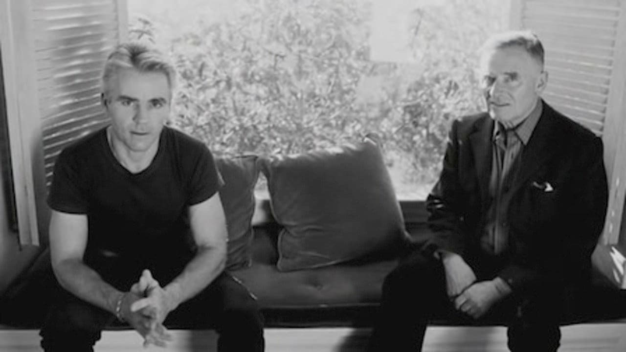 Chris & Don: A Love Story - immagine