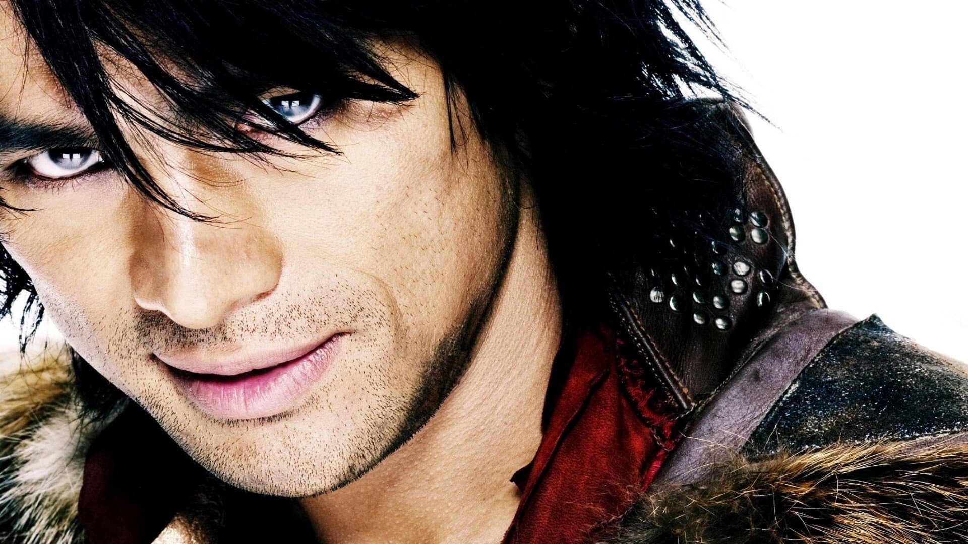 Goemon - immagine