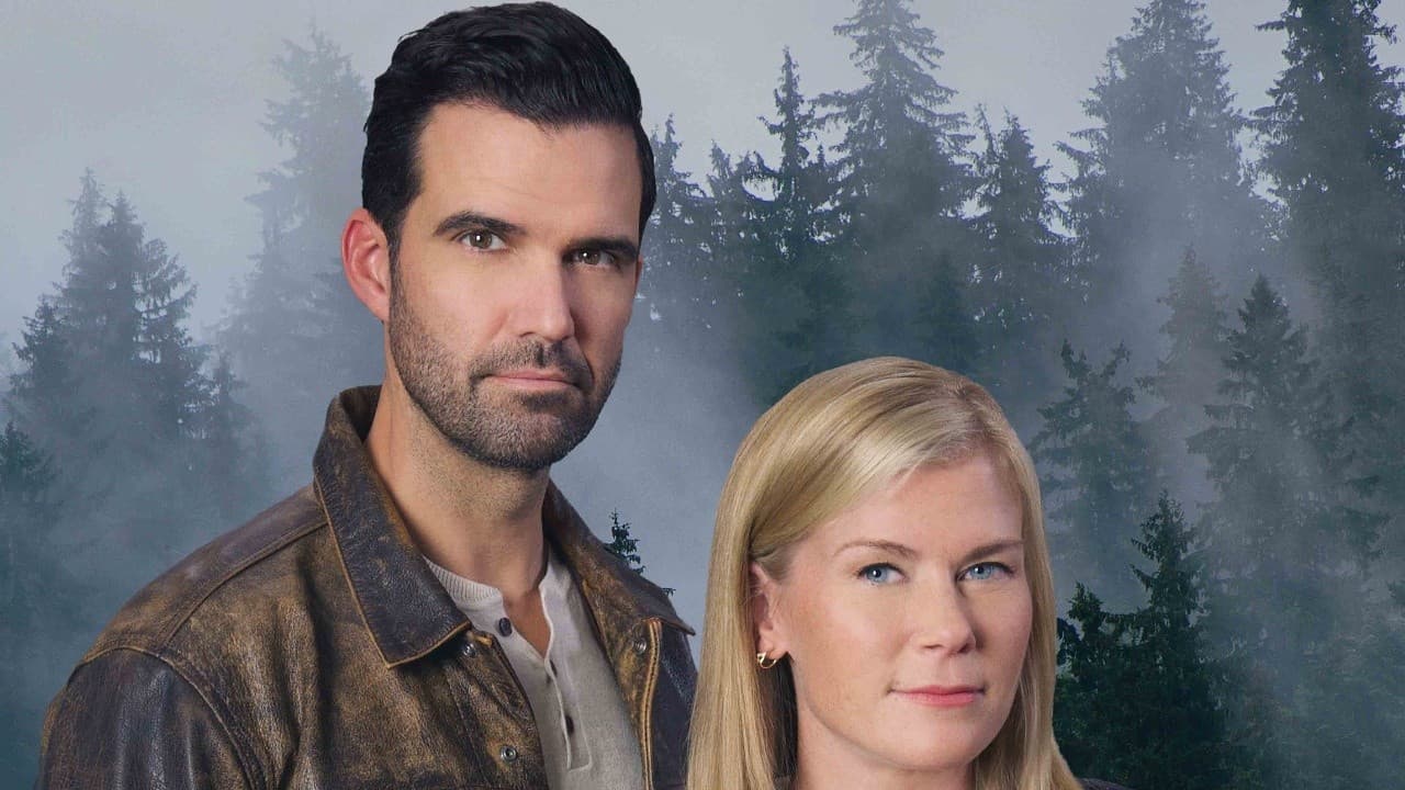 Chronicle Mysteries: Helped to Death - immagine
