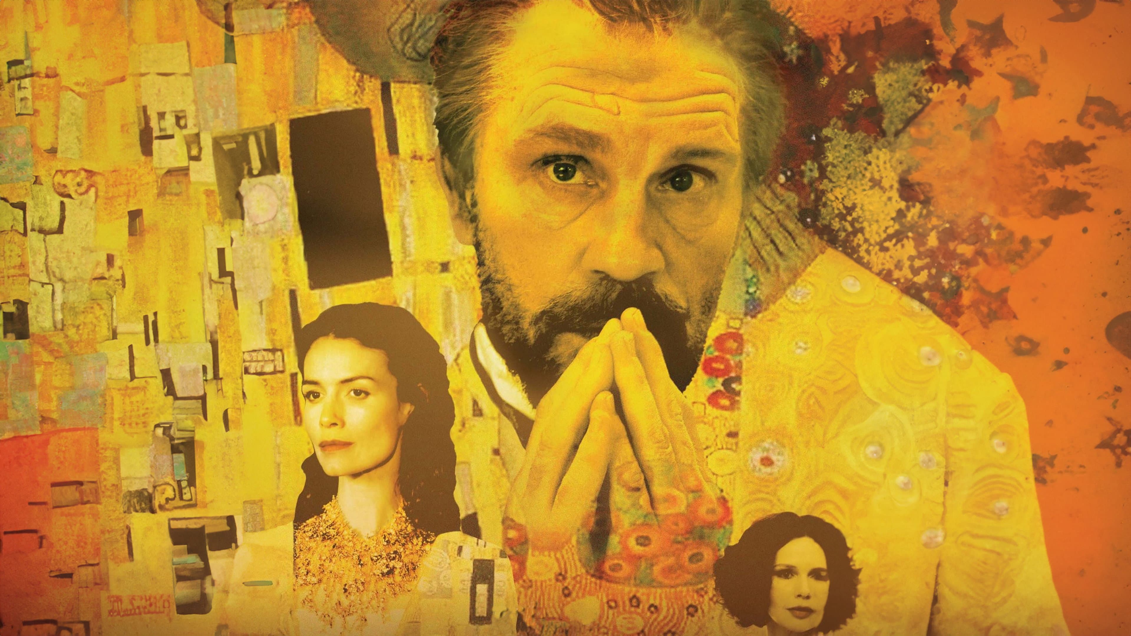 Klimt - immagine