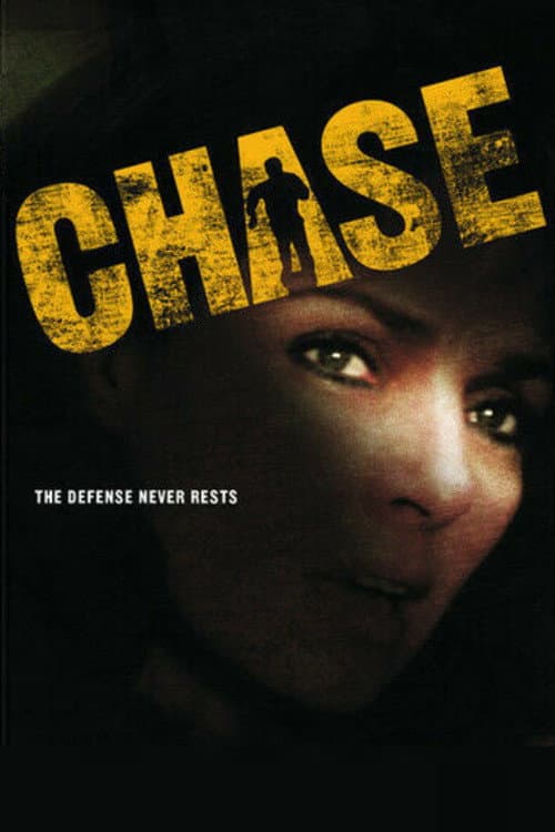 Poster di Chase