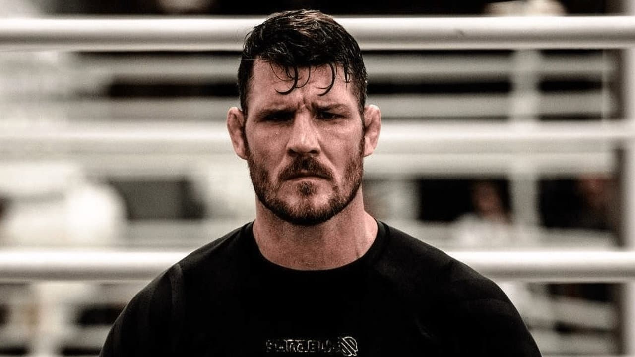 Bisping - immagine