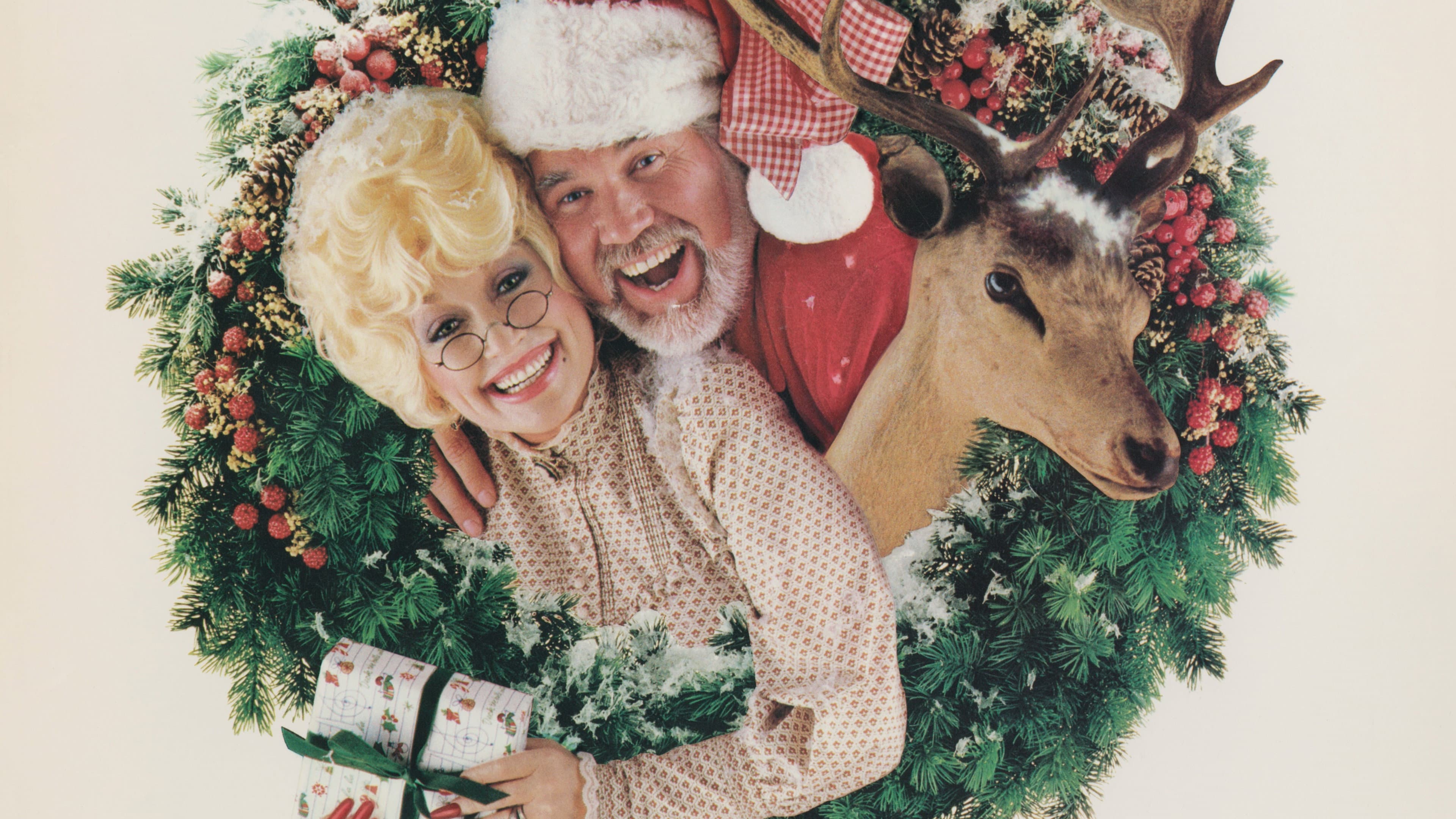 Kenny & Dolly: A Christmas to Remember - immagine