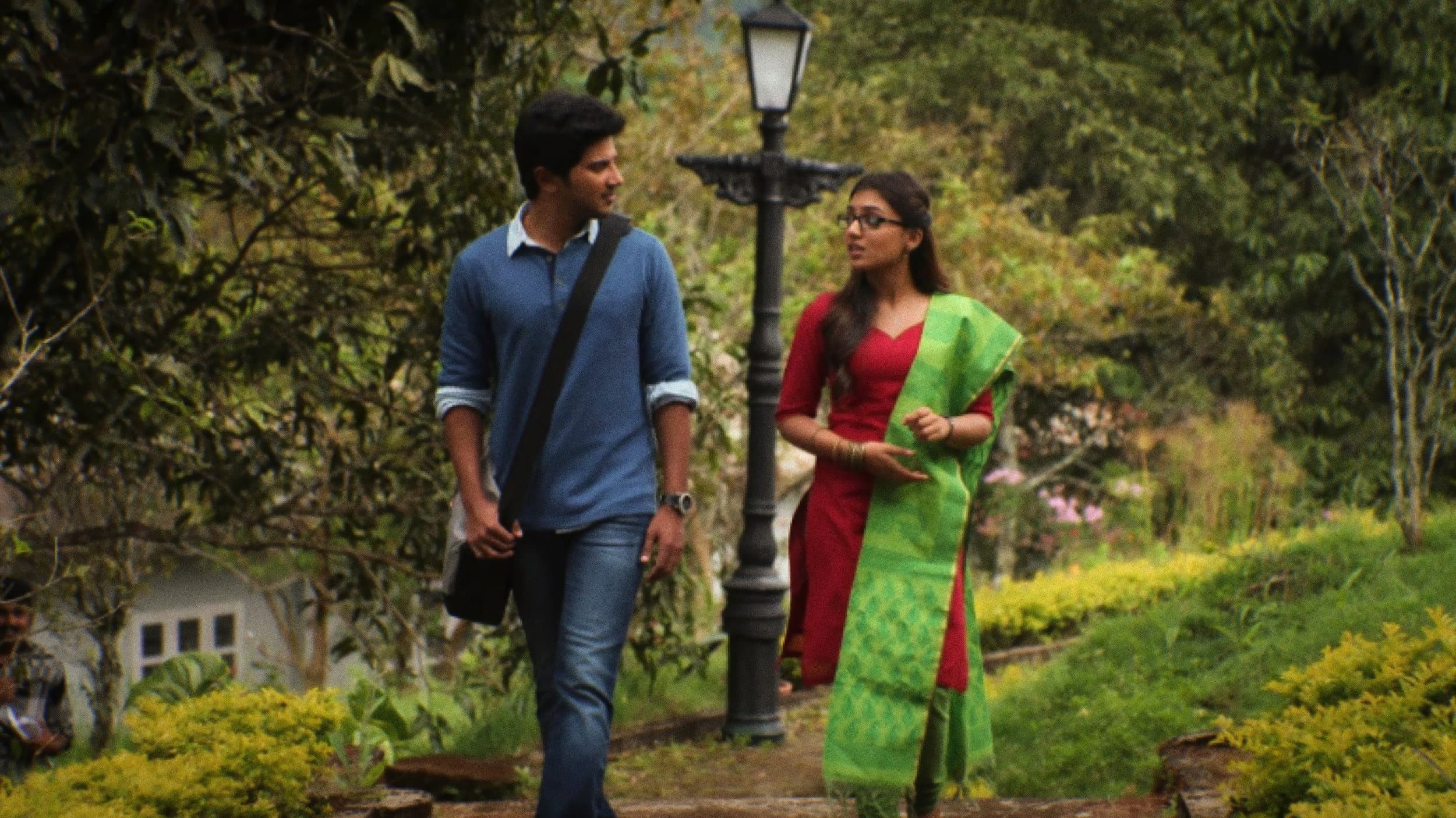 வாயை மூடி பேசவும் - immagine