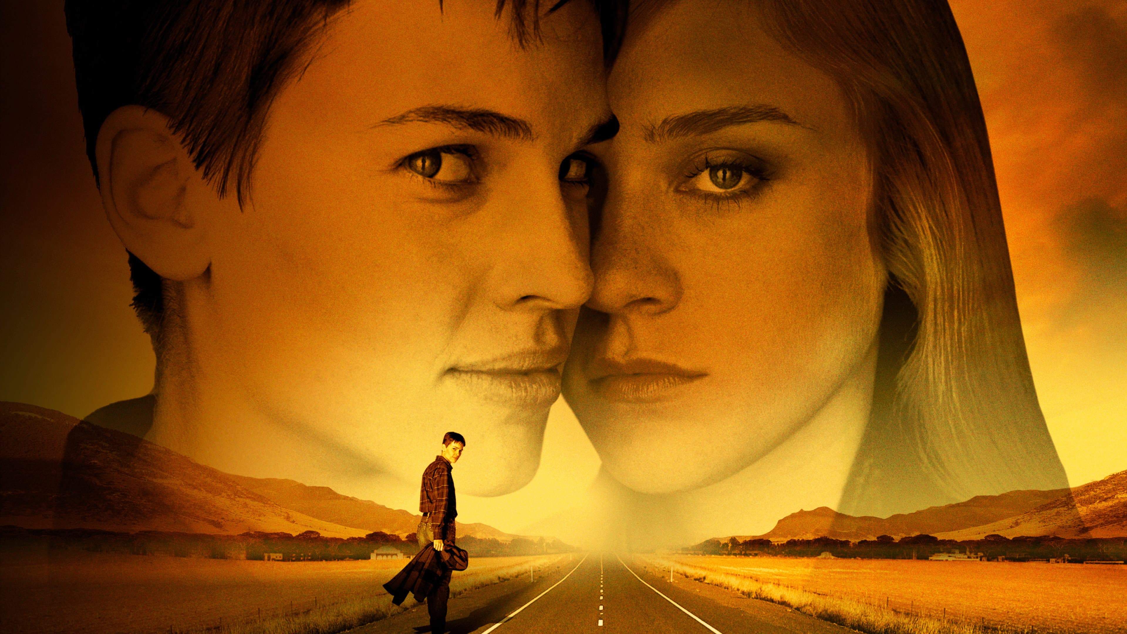 Boys Don't Cry - immagine