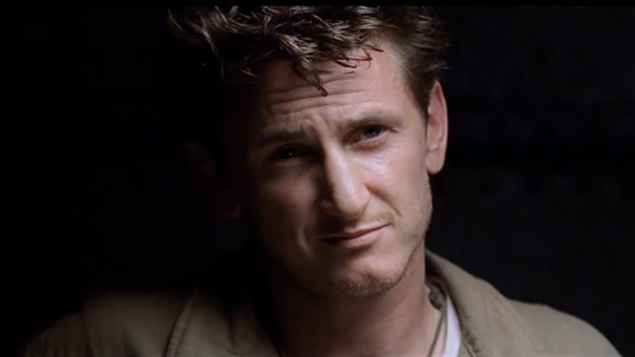 Sean Penn, l'enfant terrible de l'Amérique - immagine