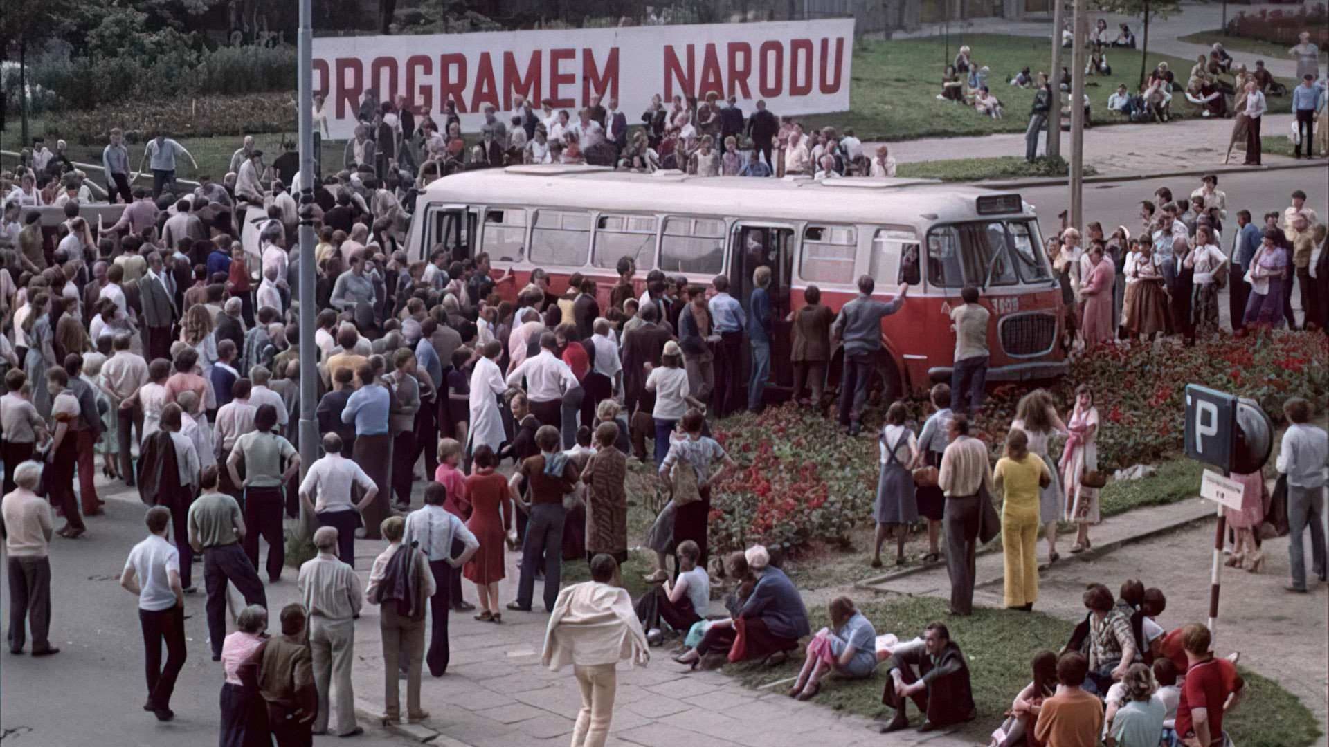 Una breve giornata di lavoro - immagine