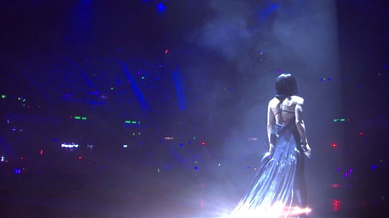 鄭秀文 Show Mi 2007 演唱會 - immagine