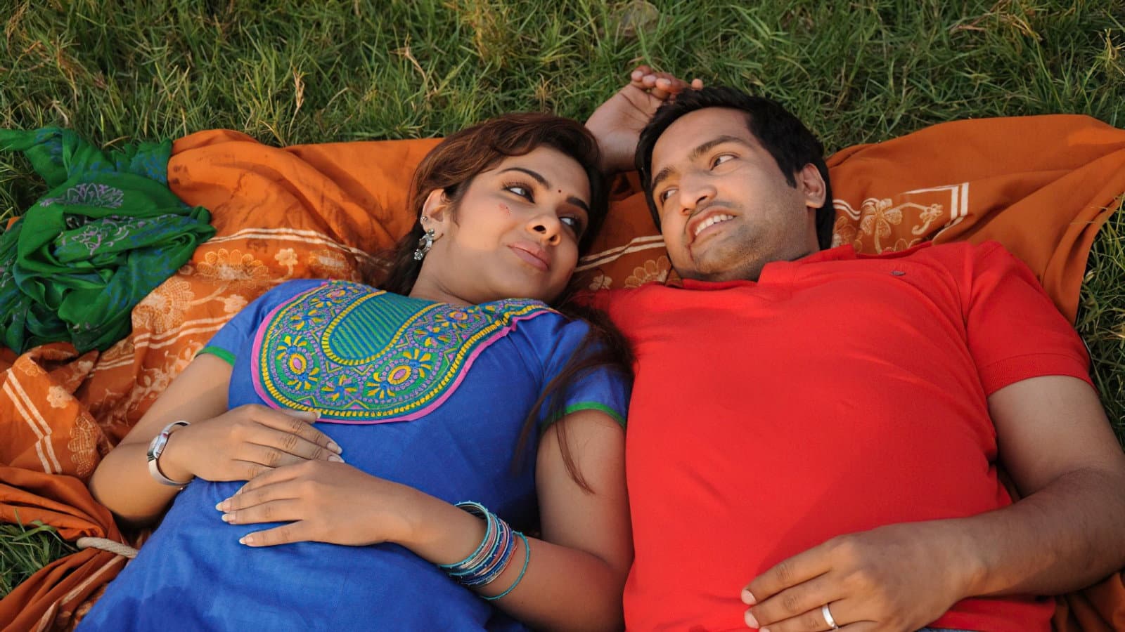 யா யா - immagine