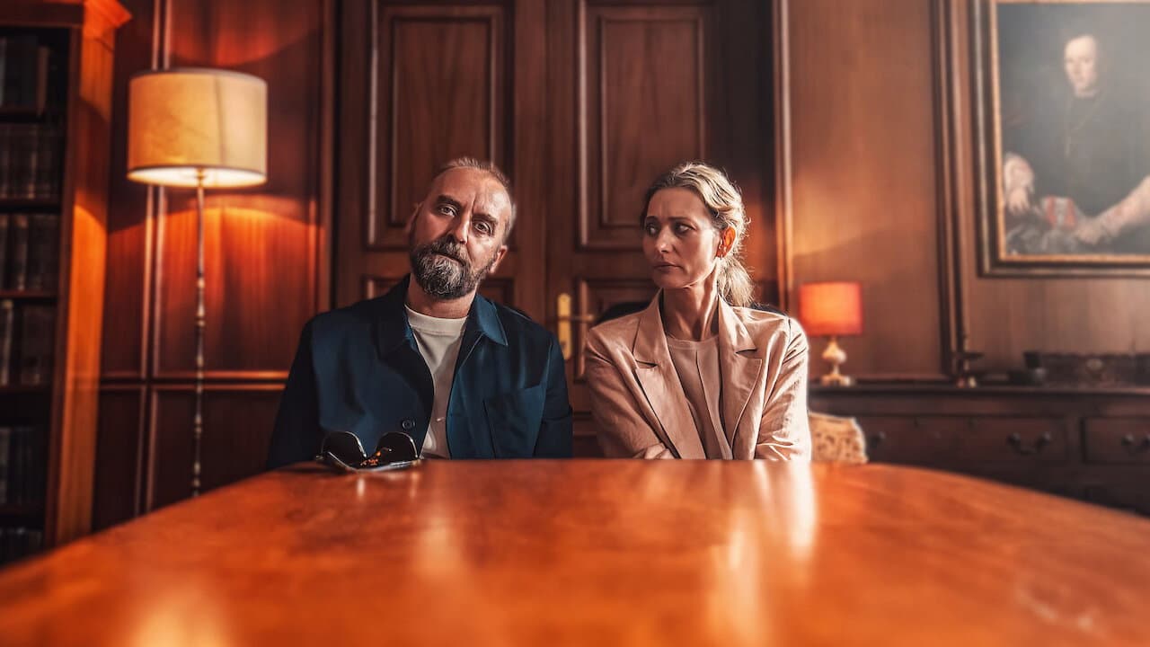 Il divorzio - immagine