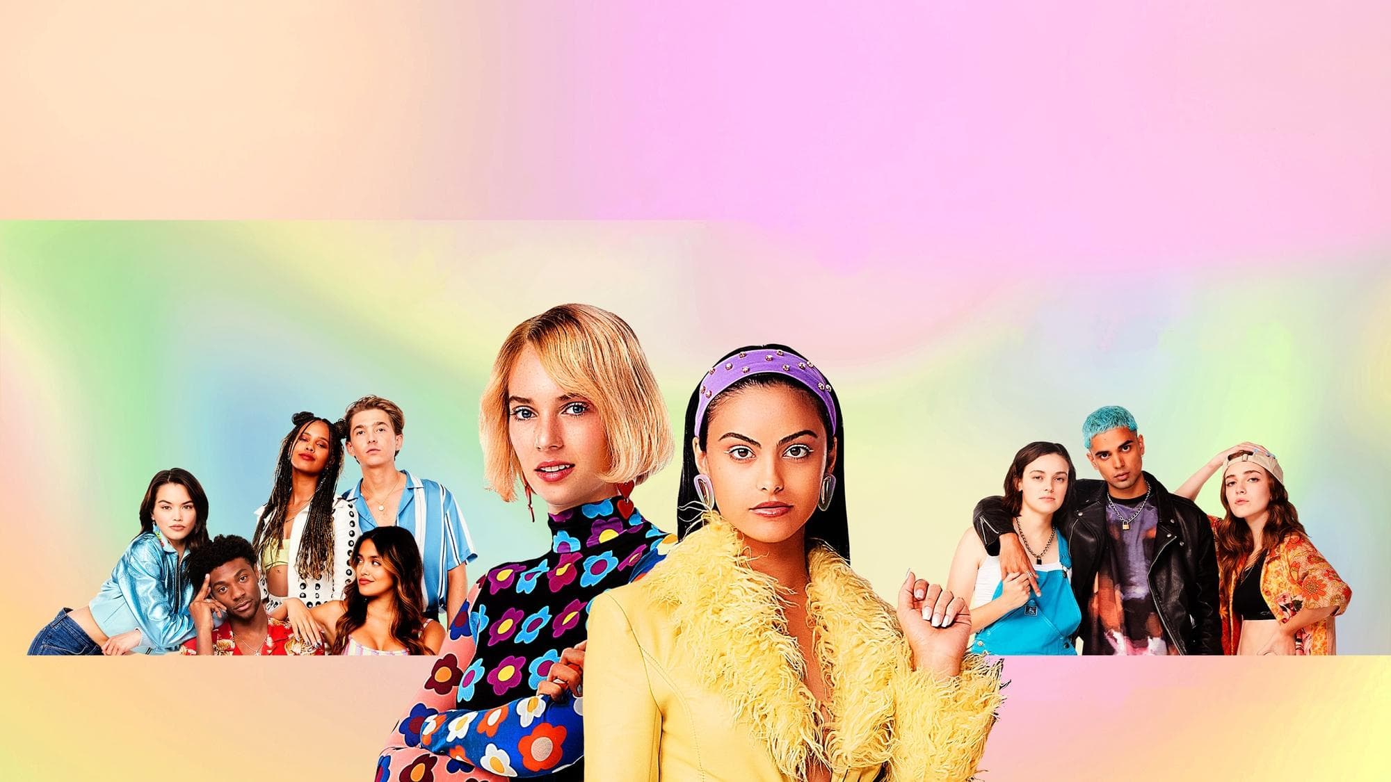 Do Revenge - immagine