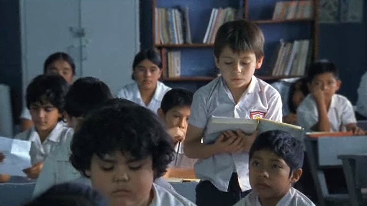I figli della guerra - immagine