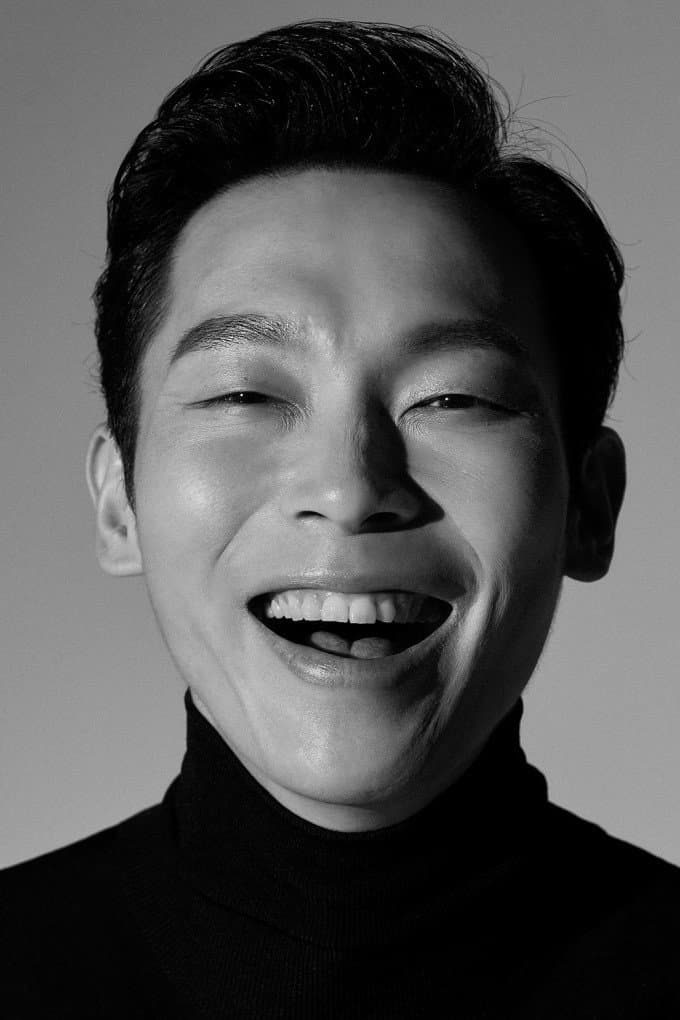 양경원