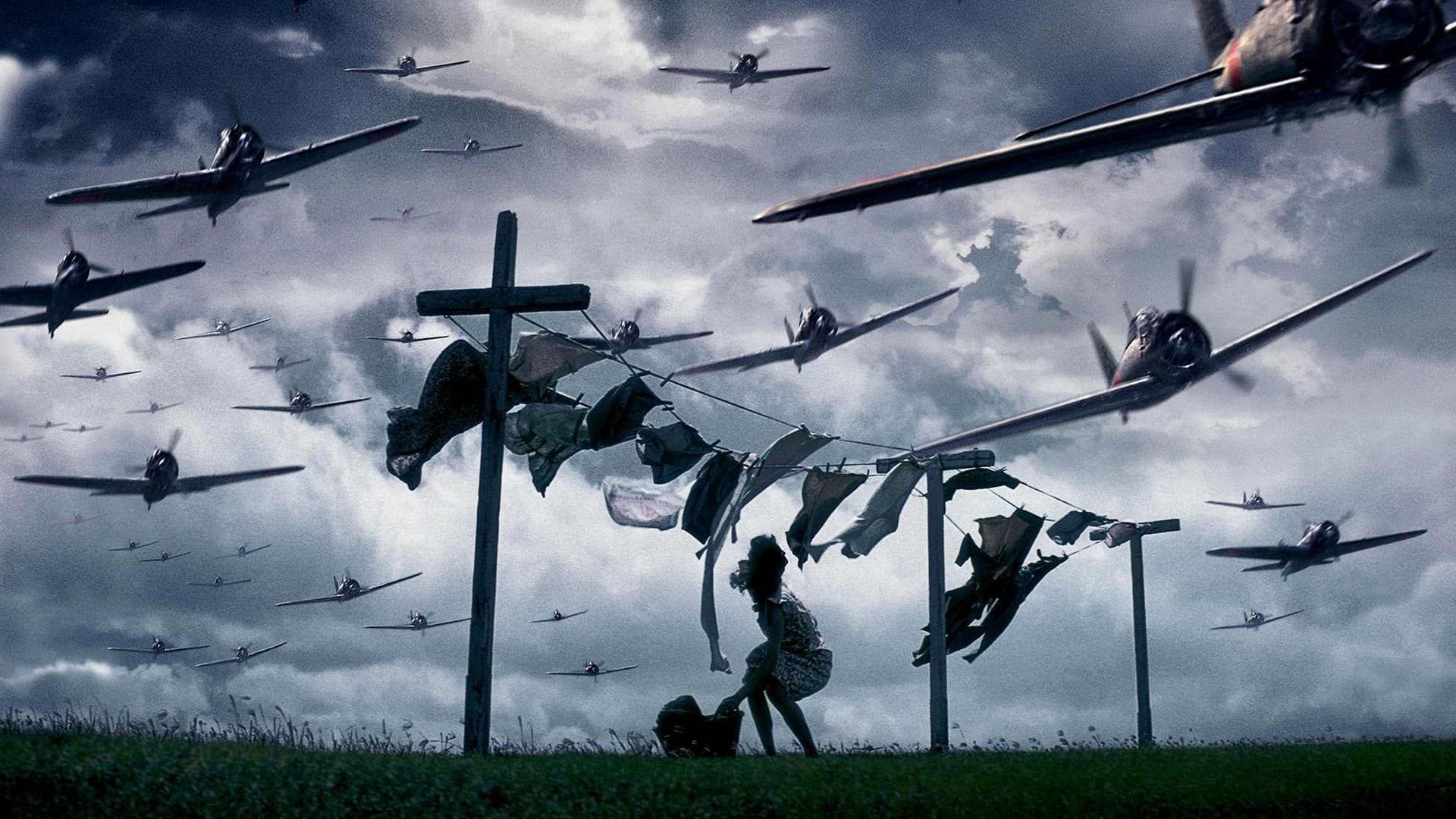 Pearl Harbor - immagine
