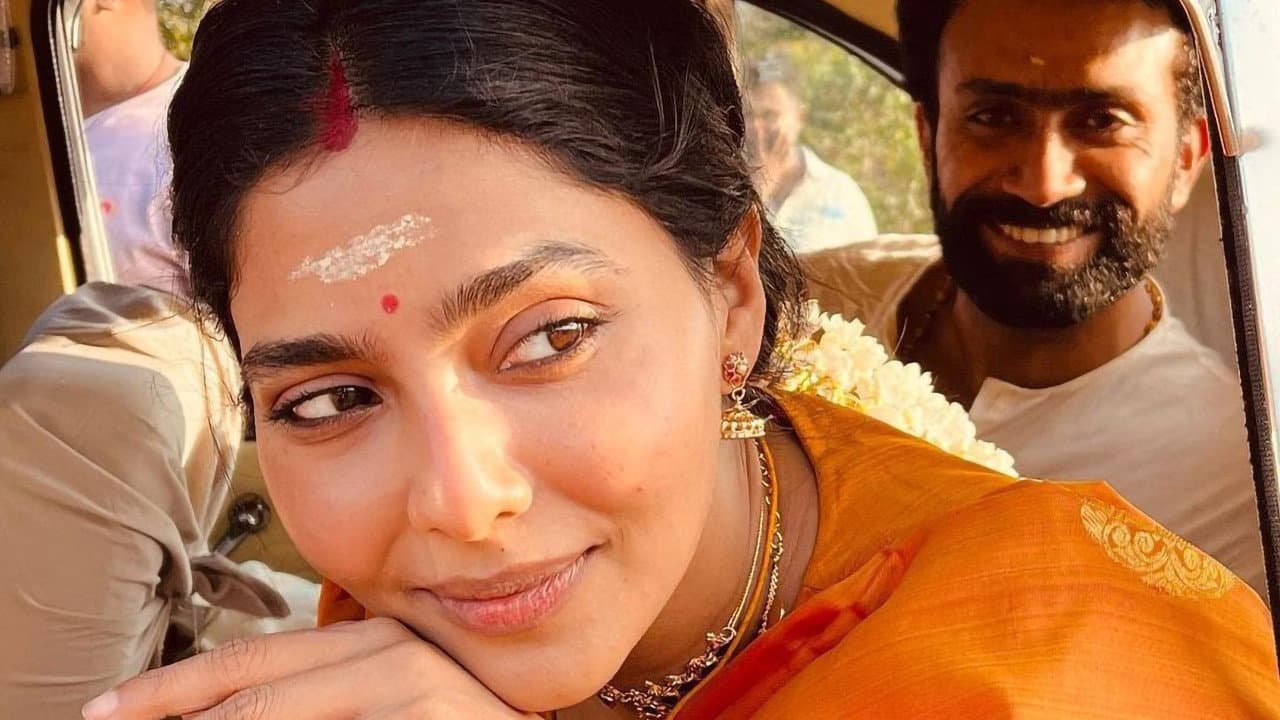 കുമാരി - immagine