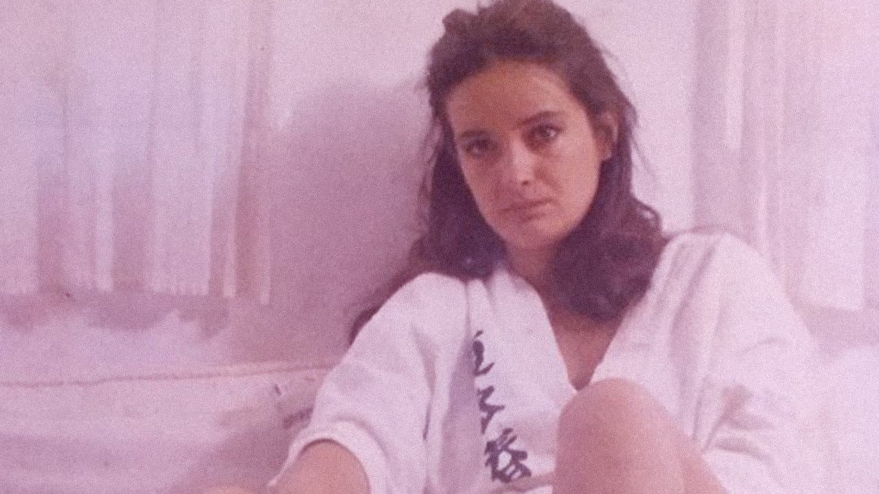 Dul Bir Kadın - immagine