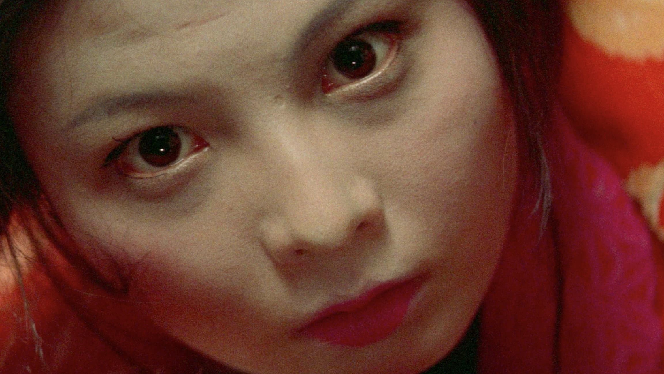 怪談累が渕 - immagine