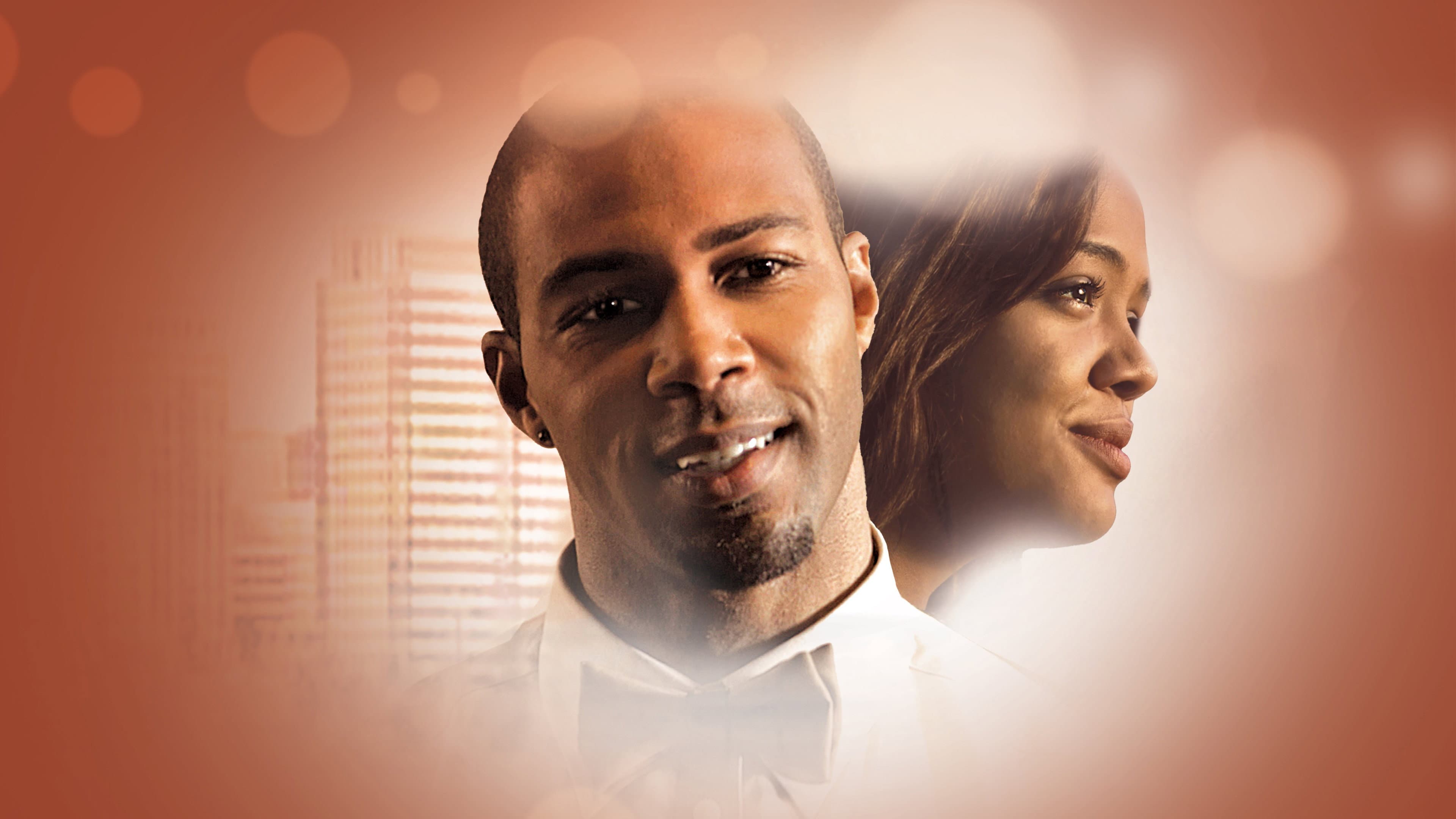 Everyday Black Man - immagine