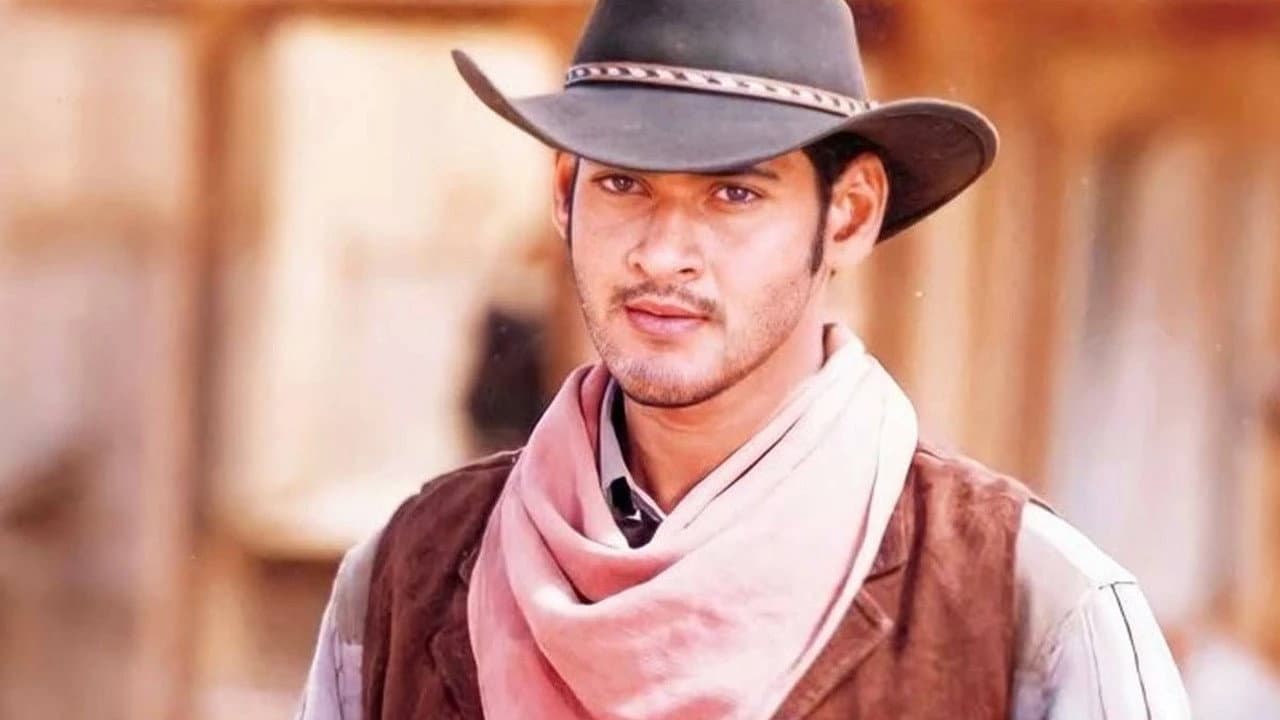 టక్కరి దొంగ - immagine