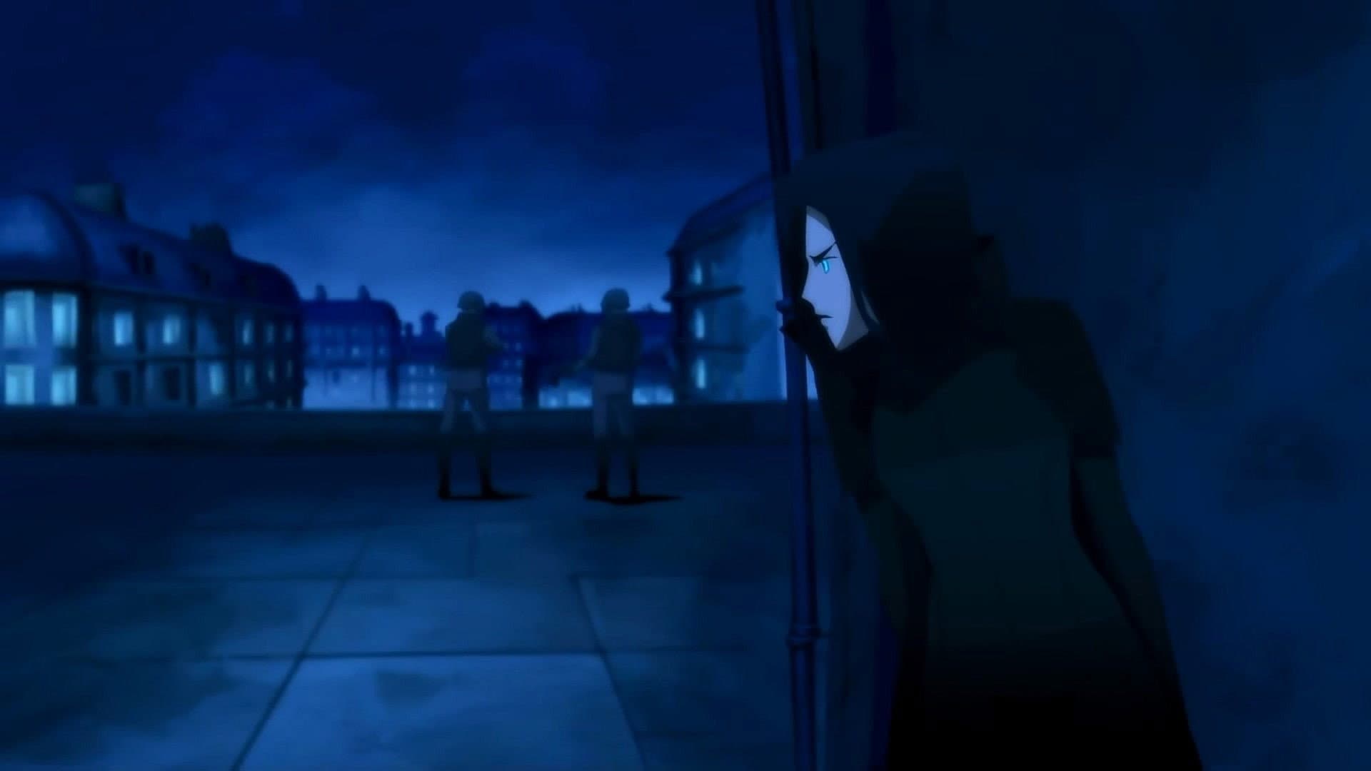 Underworld: Endless War - immagine