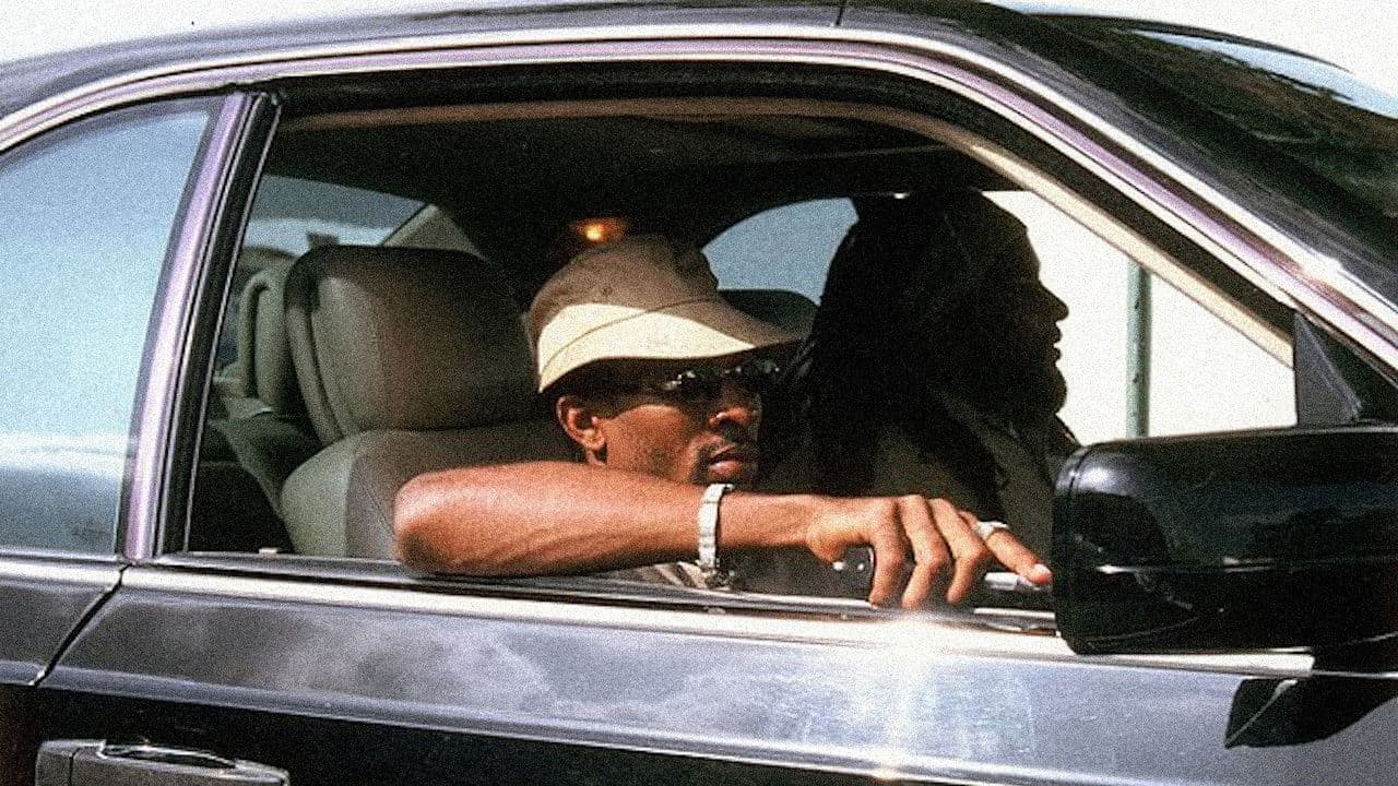 Shottas - Una vita al massimo - immagine