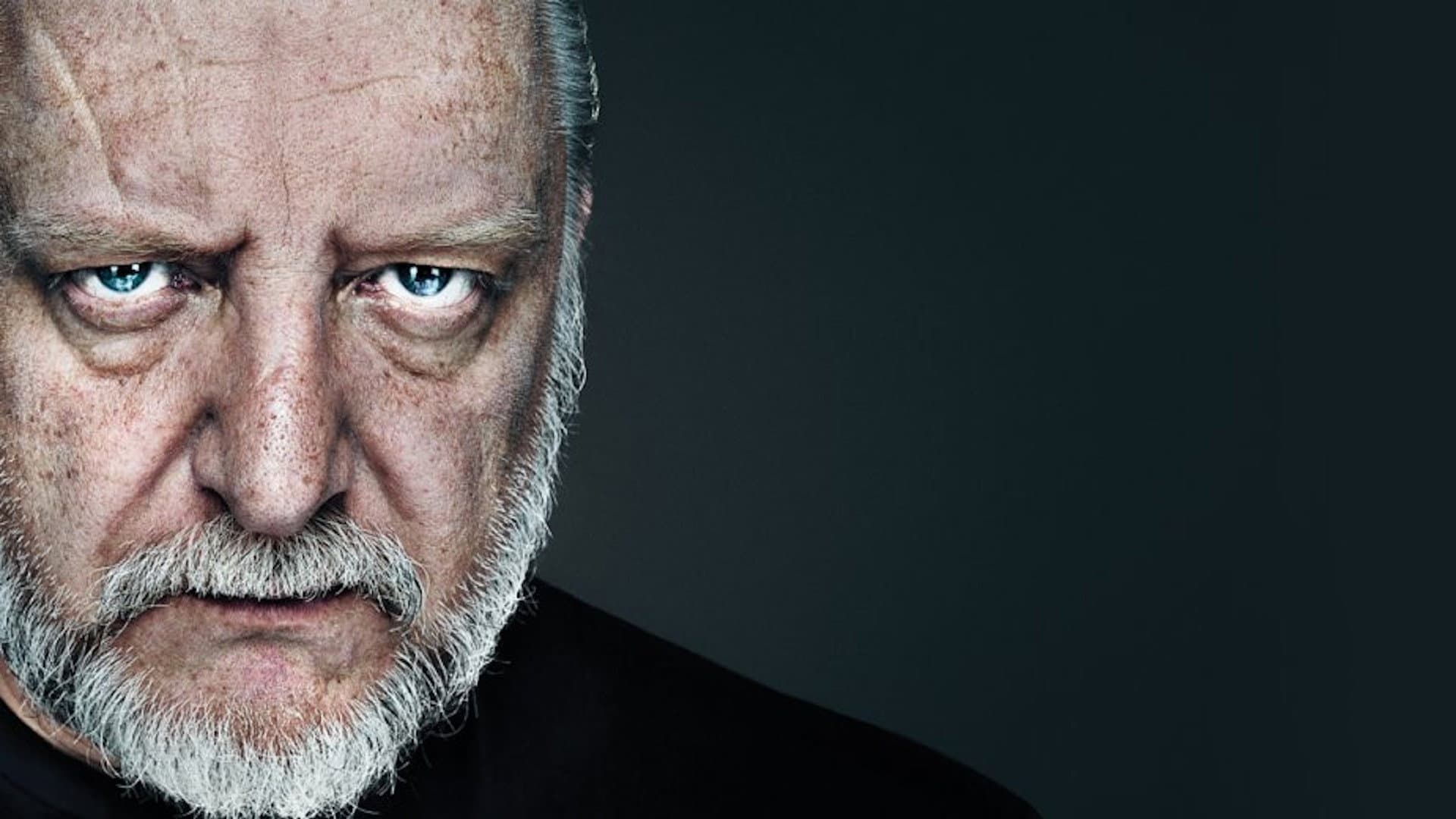 National Theatre Live: King Lear - immagine
