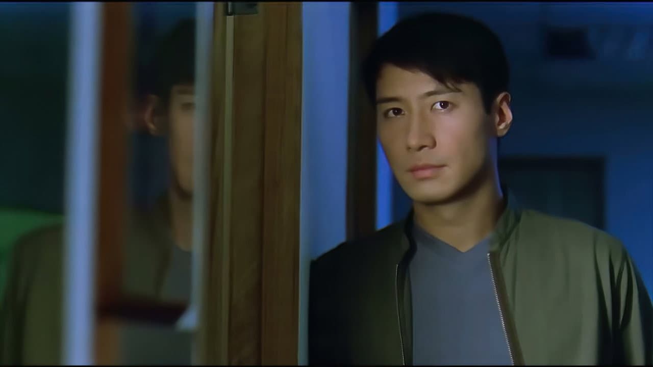 神偷次世代 - immagine