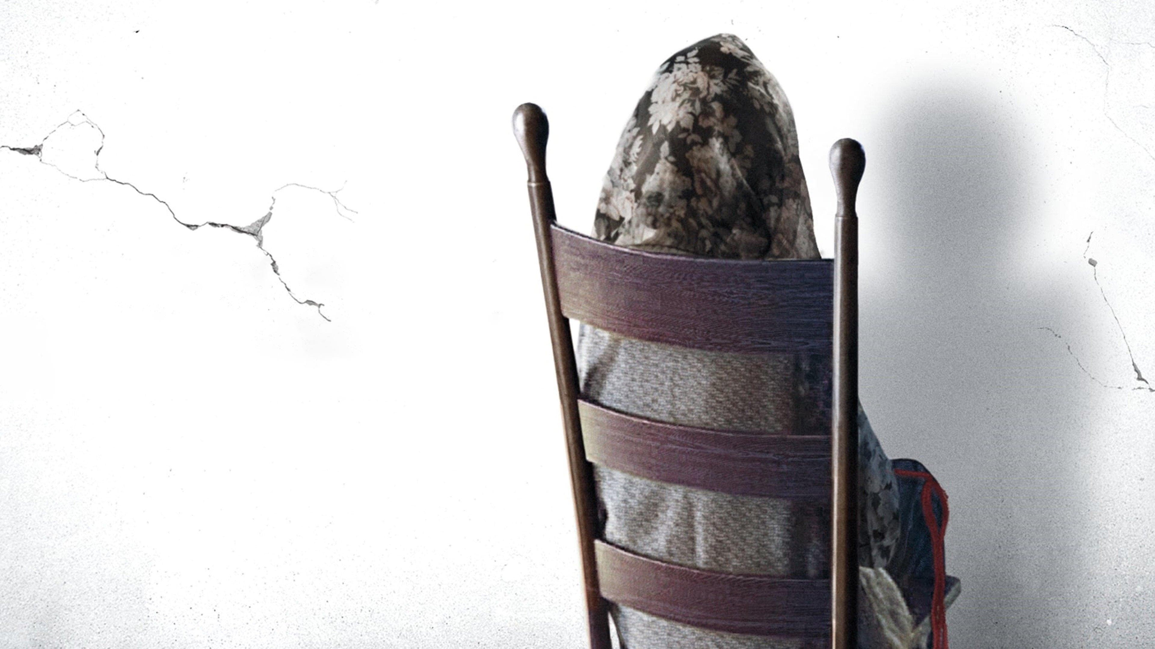 The Visit - immagine