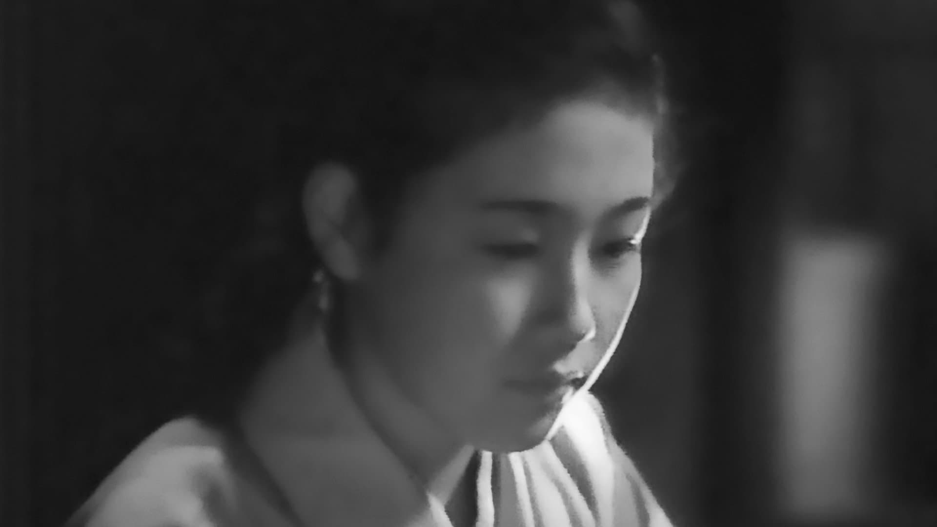 春の目ざめ - immagine