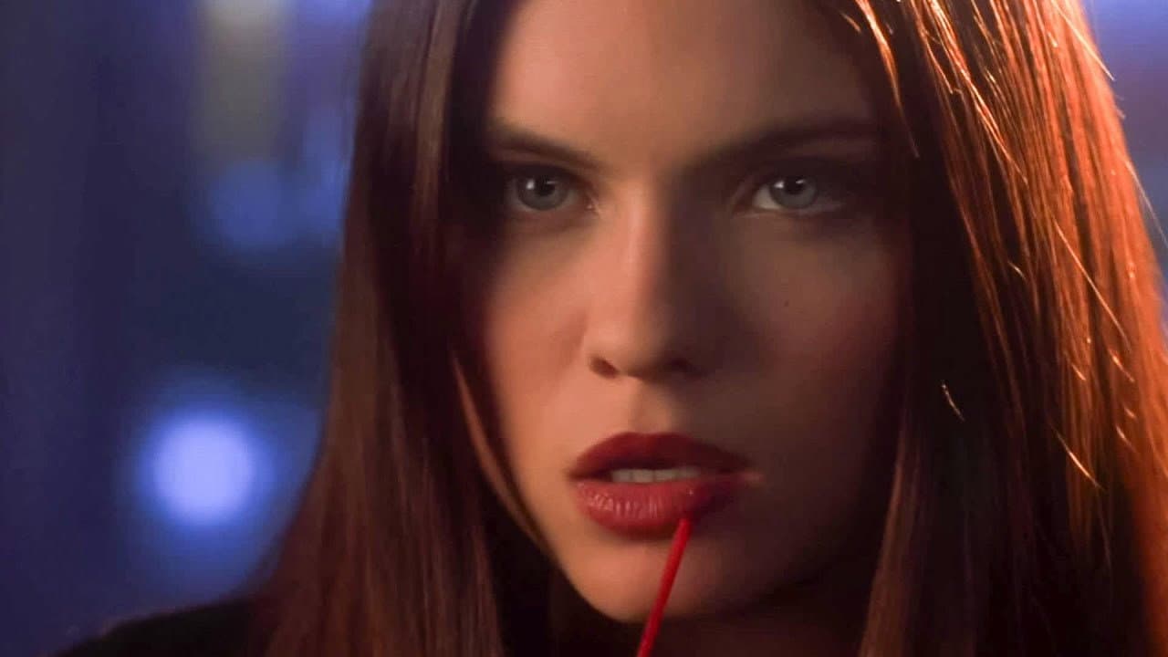 La dolce ossessione di Debbie - immagine