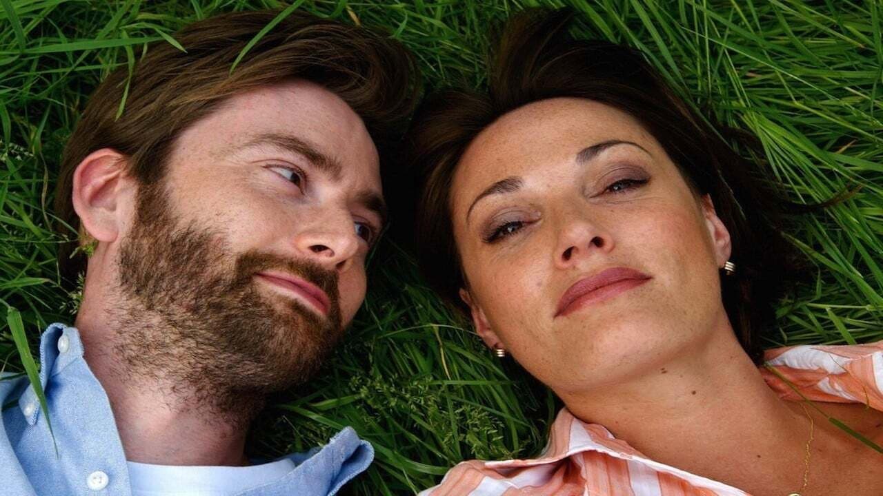 Recovery - immagine