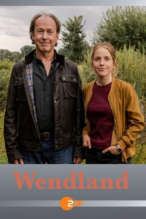 Poster di Wendland