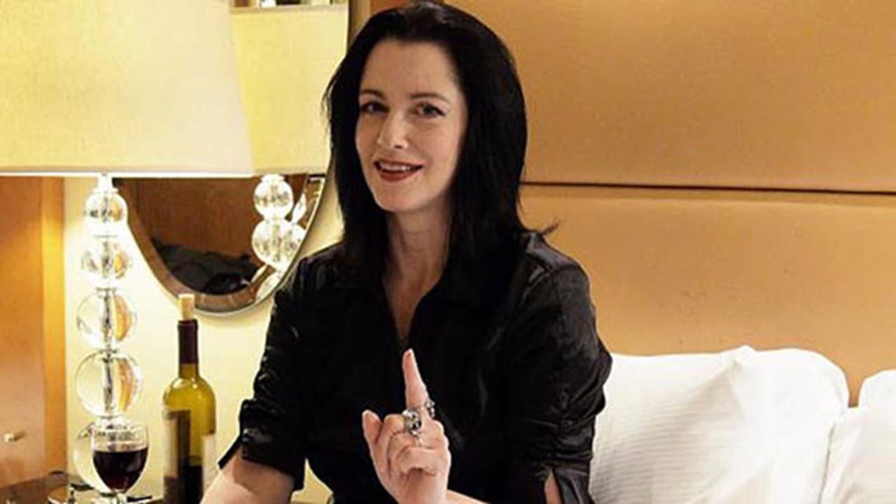Scream Queens: Horror Heroines Exposed - immagine