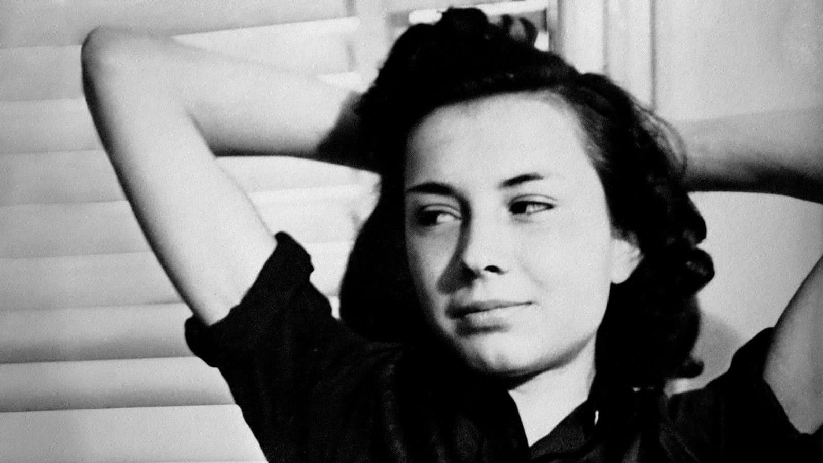 Loving Highsmith - immagine