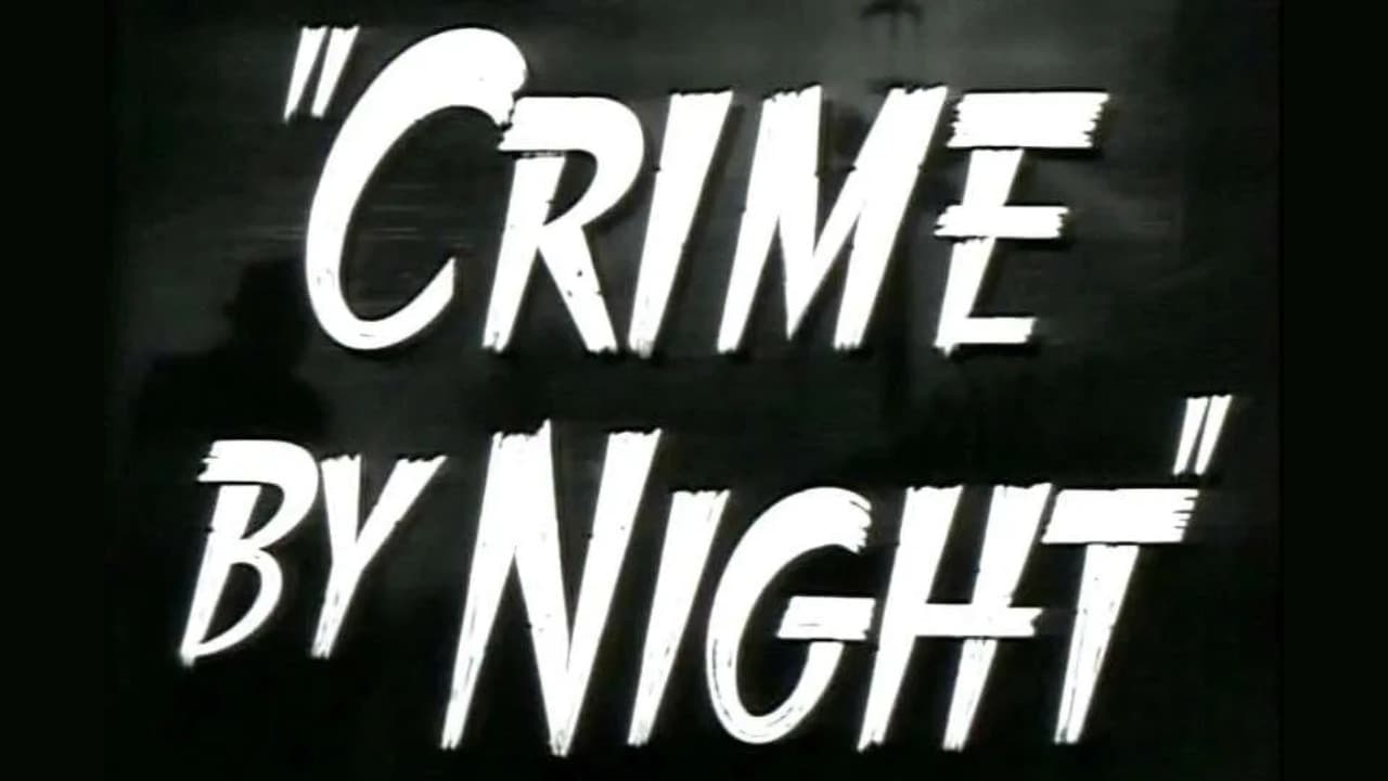 Crime by Night - immagine