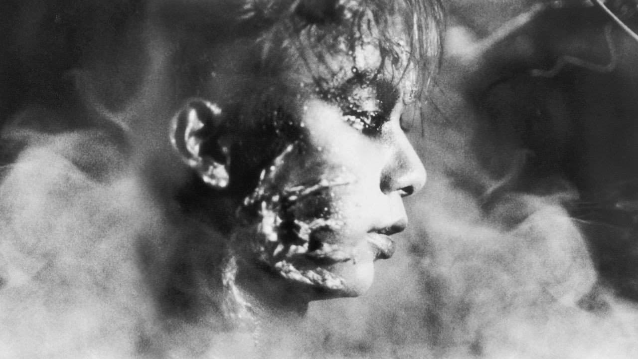 Tetsuo - The Iron Man - immagine