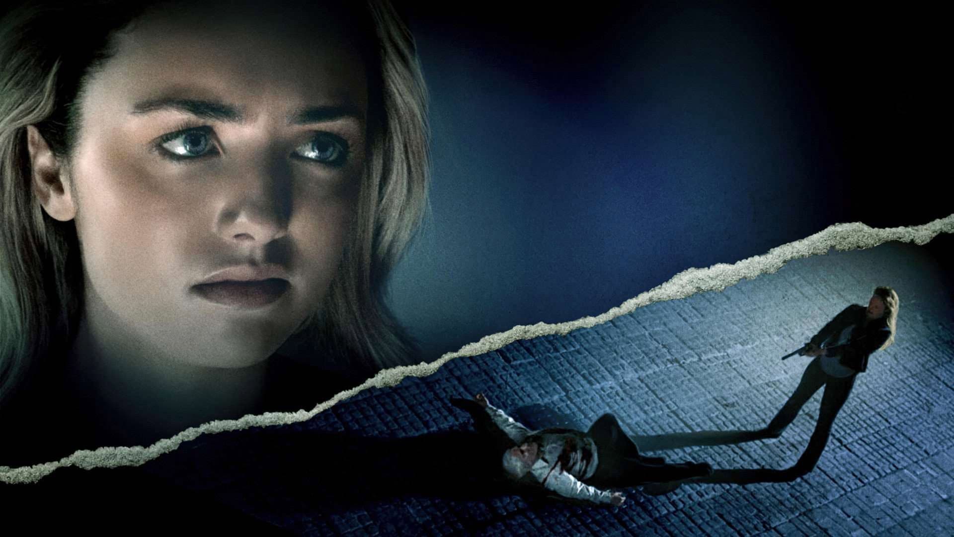 Caccia al killer: Monster - immagine